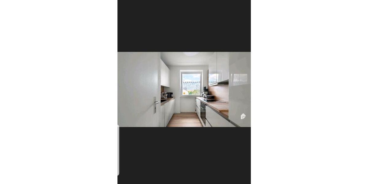 Etagenwohnung Hanau Lamboy - 3 Zimmer, 86 m&sup2;, 329.000&euro; | Angebot:24755726