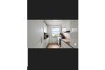 Etagenwohnung Hanau Lamboy - 3 Zimmer, 86 m&sup2;, 329.000&euro; | Angebot:24755726