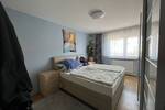 Etagenwohnung Kahl am Main - 3 Zimmer, 67 m&sup2;, 725&euro; | Angebot:26824641