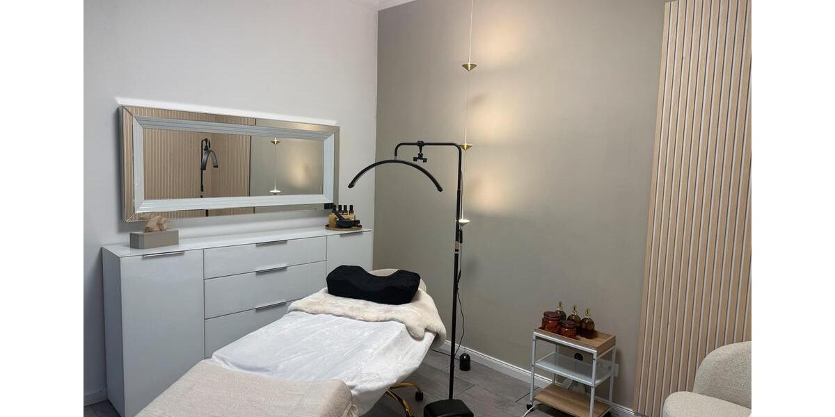 Gewerbeobjekt Offenbach am Main Bieber - 850&euro; | Angebot:26429048