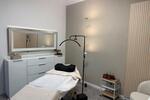 Gewerbeobjekt Offenbach am Main Bieber - 850&euro; | Angebot:26429048