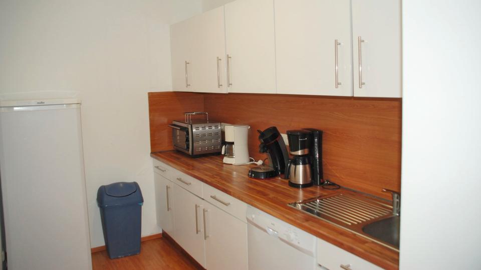 Gewerbeobjekt Steinbach (Taunus) - 499&euro; | Angebot:26702493