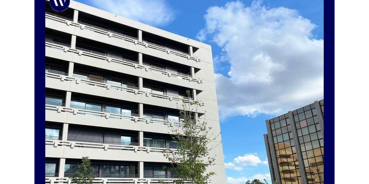 Etagenwohnung Frankfurt am Main Schwanheim - 2 Zimmer, 90 m&sup2;, 1.510&euro; | Angebot:25968652