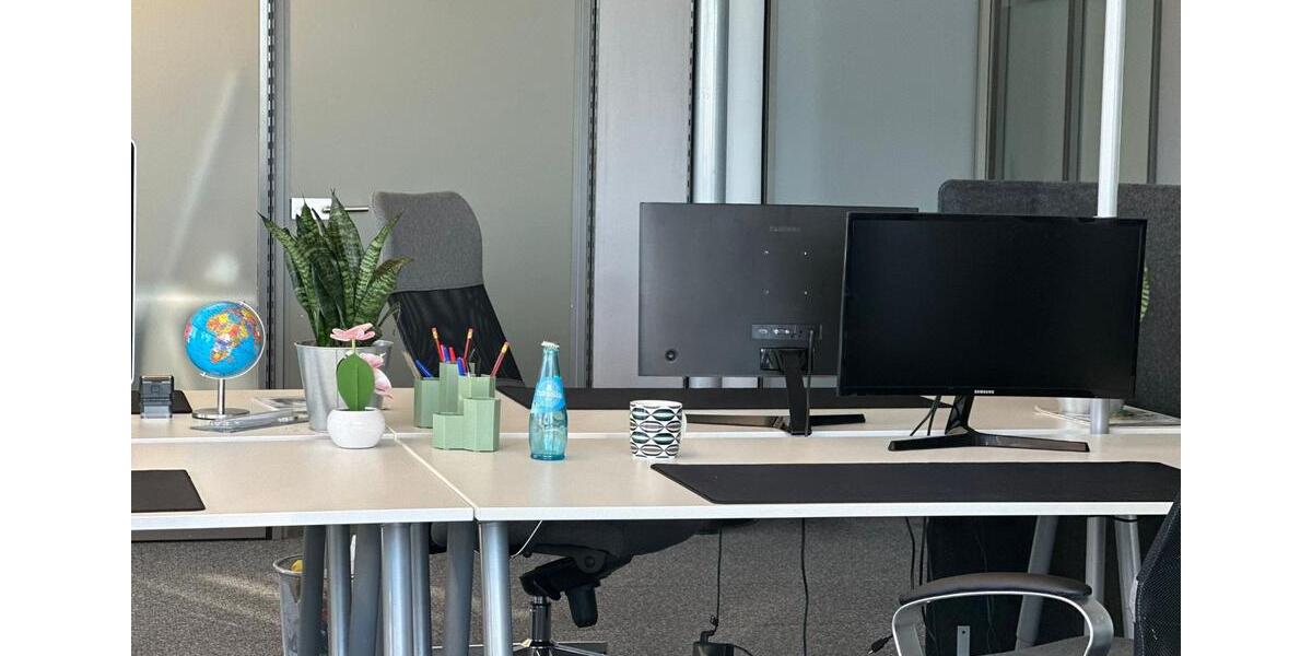 Gewerbeobjekt Frankfurt am Main Ost - 149&euro; | Angebot:25973297