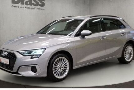 Audi A3 43.251 km 25.450 &euro; Dietzenbach 63128