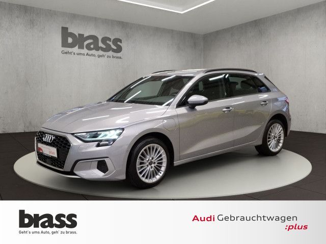 Audi A3 43.251 km 25.450 &euro; Dietzenbach 63128