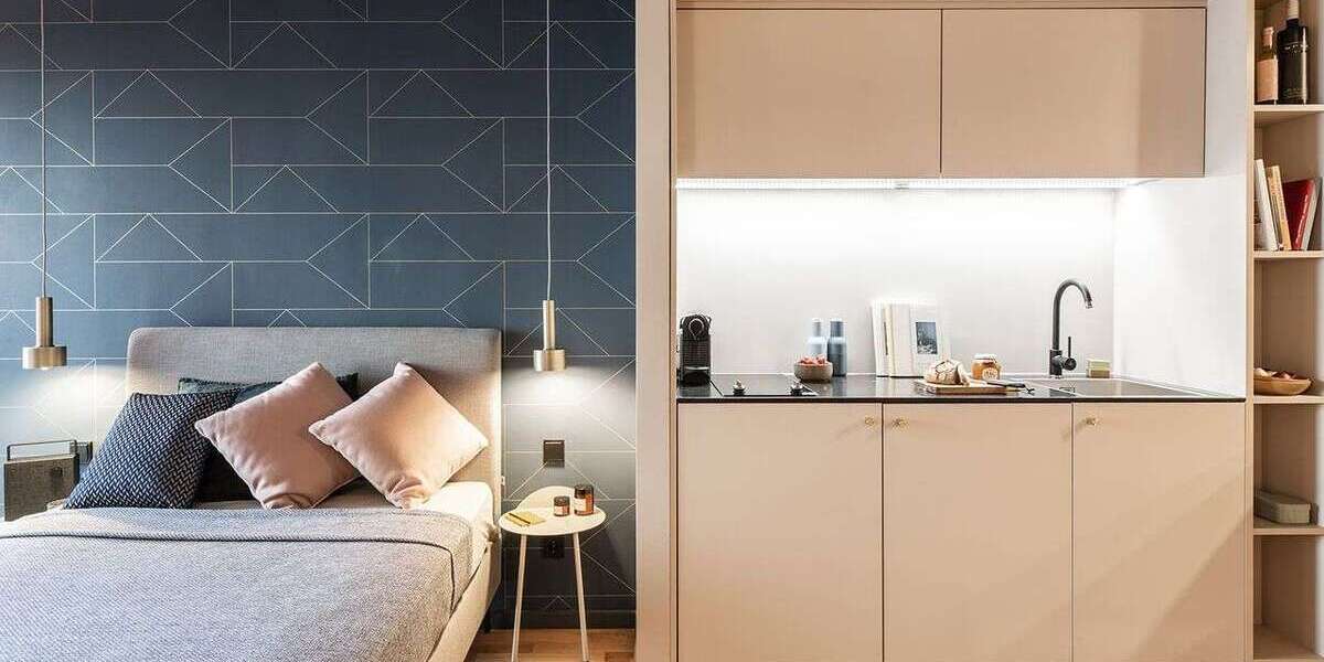 Zimmer Frankfurt am Main Flughafen - 1 Zimmer, 1.490&euro; | Angebot:24985422