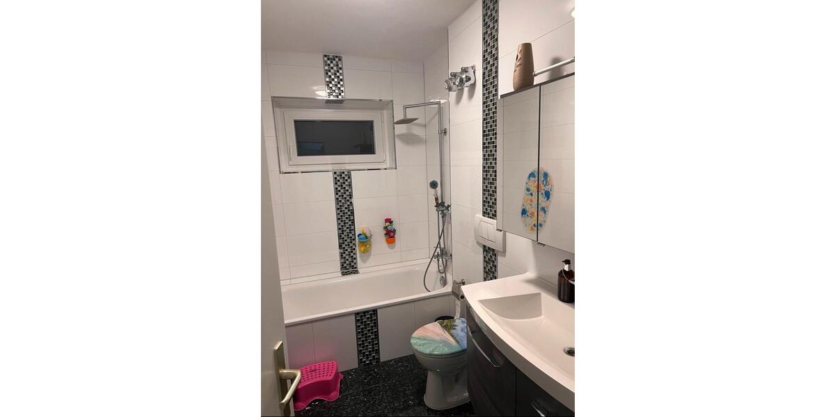 Etagenwohnung Hanau Lamboy - 5 Zimmer, 139 m&sup2;, 519.000&euro; | Angebot:26320738