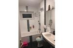 Etagenwohnung Hanau Lamboy - 5 Zimmer, 139 m&sup2;, 519.000&euro; | Angebot:26320738