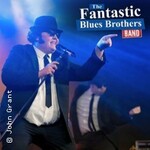 The Fantastic Blues Brothers Band