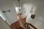 Villa Frankfurt am Main Innenstadt - 4 Zimmer, 120 m&sup2;, 400.000&euro; | Angebot:26619728