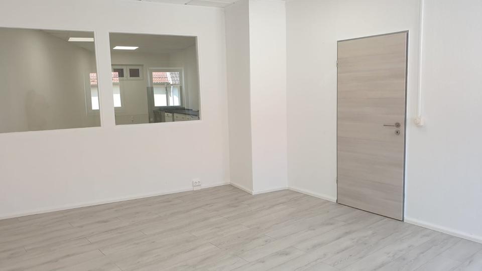 Gewerbeobjekt Dietzenbach - 603&euro; | Angebot:26387823