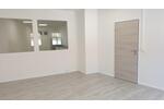 Gewerbeobjekt Dietzenbach - 603&euro; | Angebot:26387823