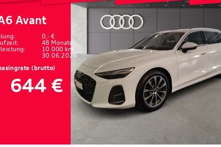 Audi A6 27.266 km 53.849 &euro; Frankfurt am Main 60314