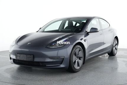 Tesla Model 3 47.770 km 30.155 &euro; Eschborn 65760