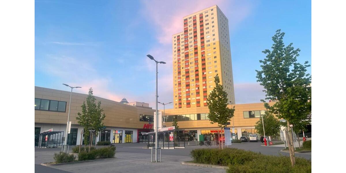 Etagenwohnung Langen (Hessen) - 4 Zimmer, 98 m&sup2;, 390.000&euro; | Angebot:25640872