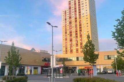 Wohnung Langen (Hessen) - 4 Zimmer, 98 m&sup2;, 390.000&euro; | Angebot:25640872