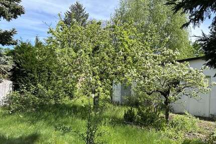 Grundstück Dreieich - 589.000&euro; | Angebot:27030036