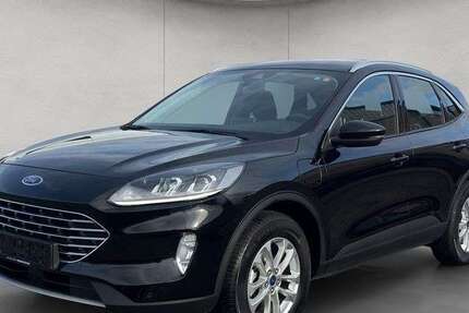 Ford Kuga 18.200 km 21.950 &euro; Frankfurt am Main 60386