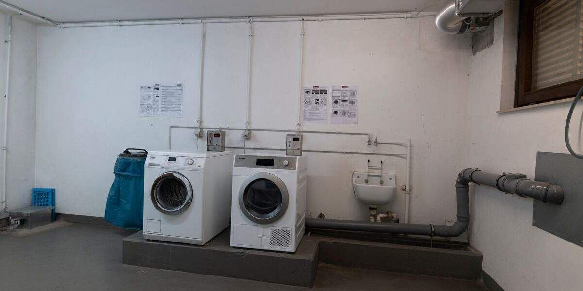 Terrassenwohnung Frankfurt am Main Sachsenhausen - 3 Zimmer, 117 m&sup2;, 569.000&euro; | Angebot:25743249