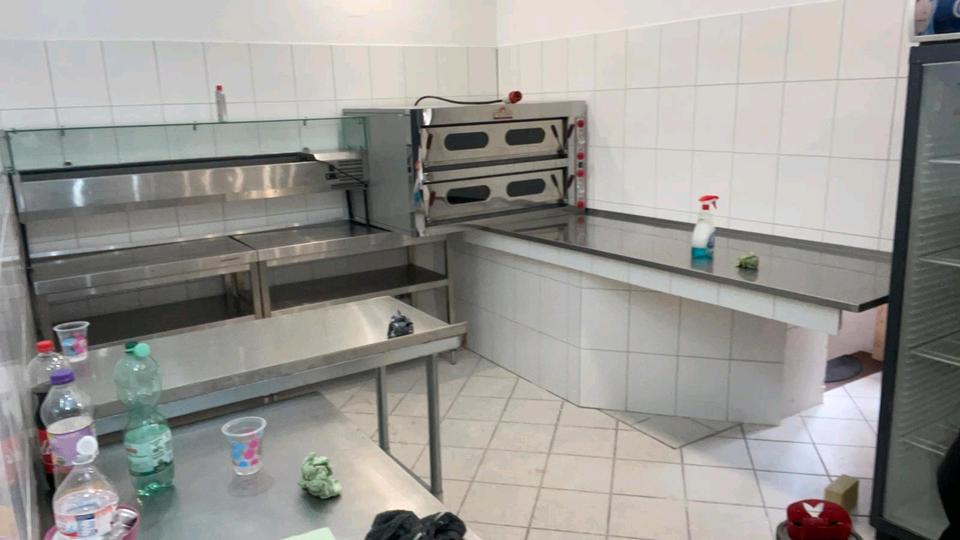 Gewerbeobjekt Stockstadt am Main - 750&euro; | Angebot:25840504