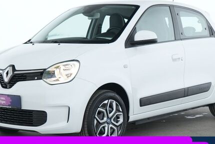 Renault Twingo 12.575 km 11.949 &euro; Dietzenbach bei Frankfurt 63128