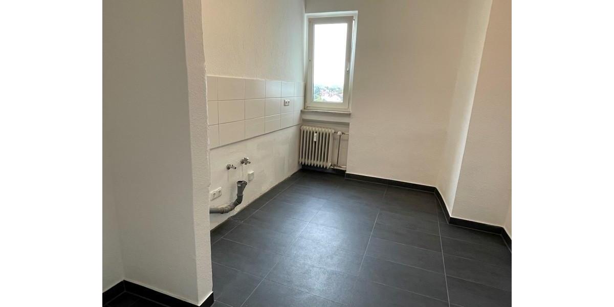 Etagenwohnung Offenbach am Main Bieberer Berg - 3 Zimmer, 70 m&sup2;, 780&euro; | Angebot:26003340