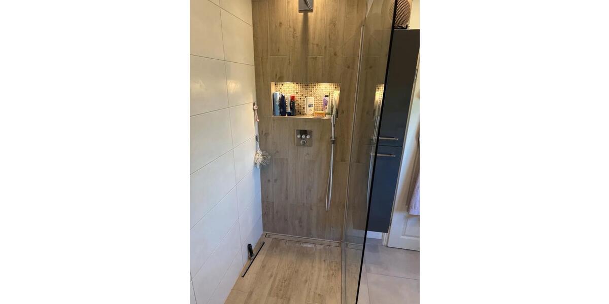 Reihenhaus Nidderau - 5 Zimmer, 116 m&sup2;, 549.000&euro; | Angebot:26379918