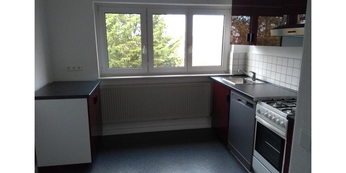 Dachgeschoßwohnung Frankfurt am Main Nord-Ost - 2 Zimmer, 49 m&sup2;, 250.000&euro; | Angebot:25713627