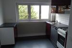 Dachgeschoßwohnung Frankfurt am Main Nord-Ost - 2 Zimmer, 49 m&sup2;, 250.000&euro; | Angebot:25713627