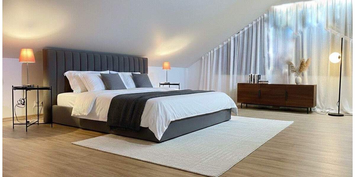 Einfamilienhaus Friedrichsdorf - 1 Zimmer, 350 m&sup2;, 990.000&euro; | Angebot:25727543