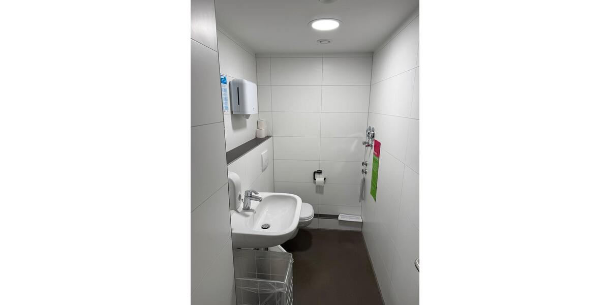 Gewerbeobjekt Aschaffenburg Österreicher Kolonie - 1.050&euro; | Angebot:25999182