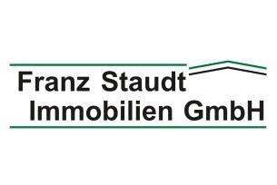 Grundstück Hösbach - 195.000&euro; | Angebot:26844195