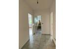 Etagenwohnung Hanau Lamboy - 2 Zimmer, 54 m&sup2;, 165.000&euro; | Angebot:26487176