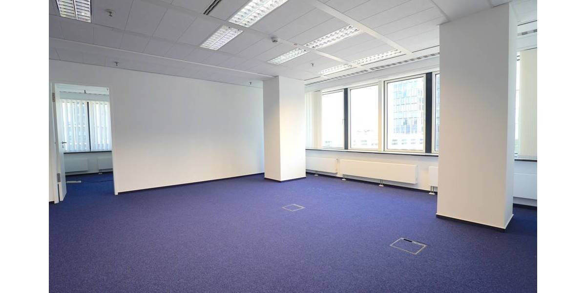 Gewerbeobjekt Frankfurt am Main / Westend-Süd Westend-Süd - 3 Zimmer, 72 m&sup2;, 2.300&euro; | Angebot:25997443