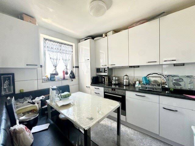 Etagenwohnung Dietzenbach - 3 Zimmer, 72 m&sup2;, 120.000&euro; | Angebot:25690863