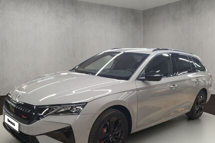 Skoda Octavia 10.000 km 41.950 &euro; Aschaffenburg 63739