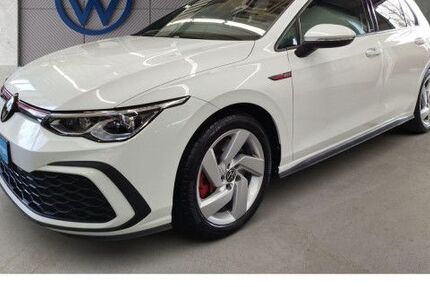 VW Golf 22.387 km 25.740 &euro; Frankfurt 60326