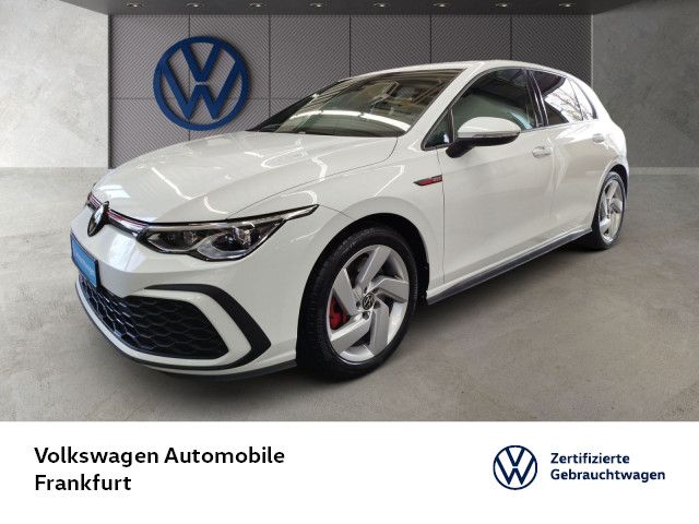 VW Golf 22.387 km 25.740 &euro; Frankfurt 60326