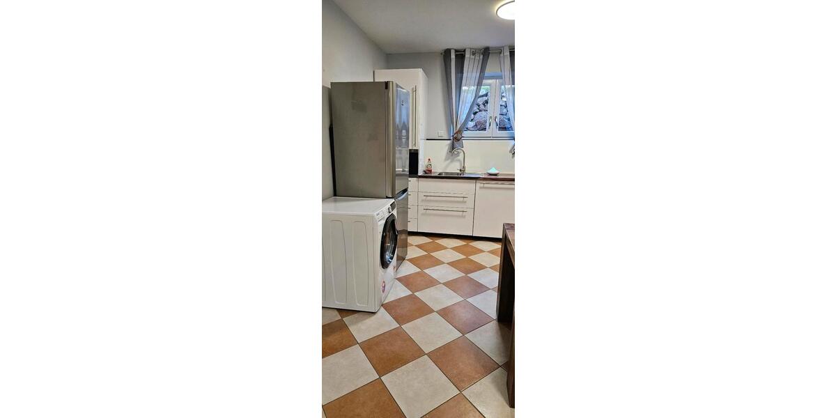 Erdgeschoßwohnung Alzenau - 1 Zimmer, 50 m&sup2;, 780&euro; | Angebot:26357918