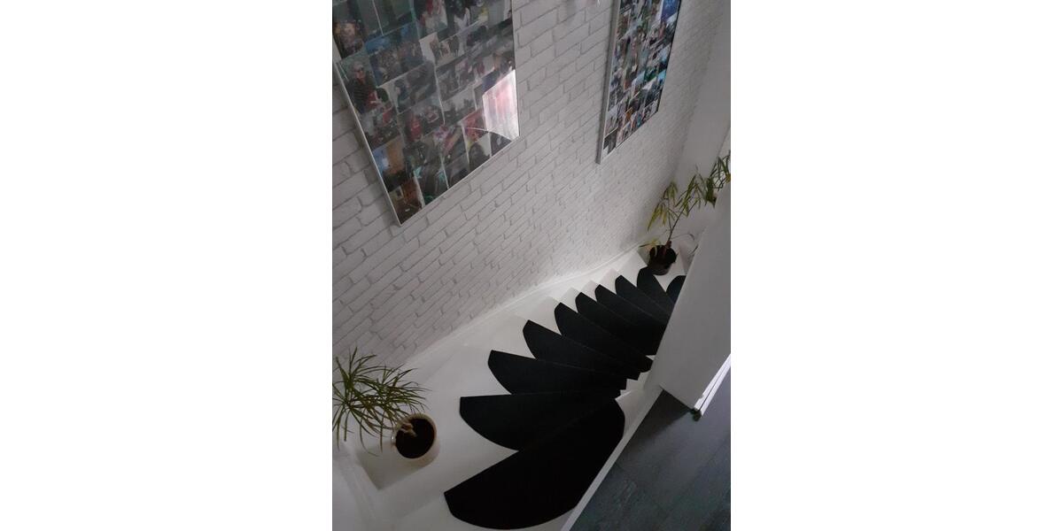 Einfamilienhaus Hammersbach - 3 Zimmer, 75 m&sup2;, 259.000&euro; | Angebot:25823898