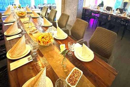 Gewerbeobjekt Hanau Lamboy - 2.060&euro; | Angebot:27340895