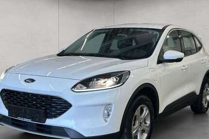 Ford Kuga 22.492 km 20.450 &euro; Frankfurt am Main 60386