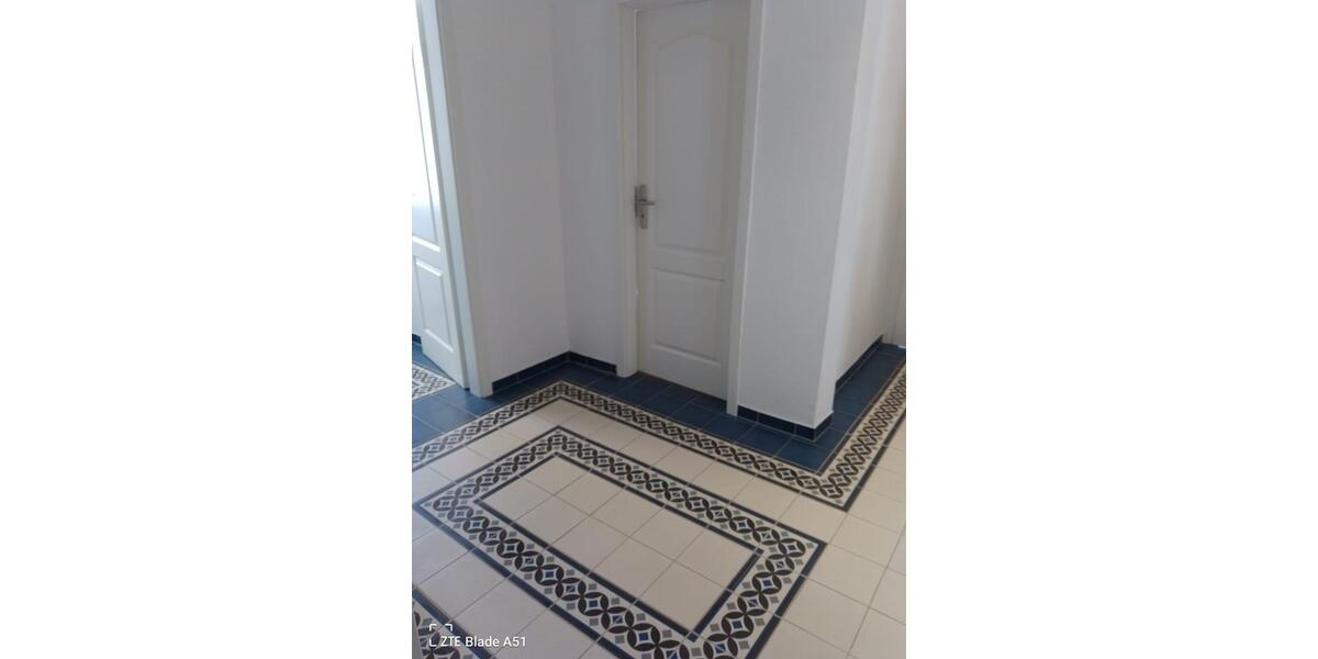 Hochparterre Offenbach am Main - 2 Zimmer, 52 m&sup2;, 220.000&euro; | Angebot:25840890