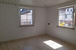 Einfamilienhaus Großostheim - 9 Zimmer, 250 m&sup2;, 585.000&euro; | Angebot:26443844