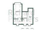 Einfamilienhaus Eschborn - 665.000&euro; | Angebot:26797995