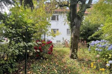 Haus Oberursel - 6 Zimmer, 136 m&sup2;, 720.000&euro; | Angebot:25384409