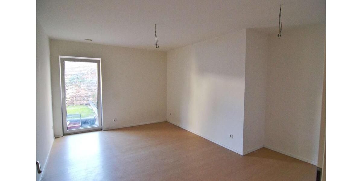Etagenwohnung Offenbach am Main - 2 Zimmer, 70 m&sup2;, 1.070&euro; | Angebot:25720955