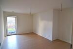 Etagenwohnung Offenbach am Main - 2 Zimmer, 70 m&sup2;, 1.070&euro; | Angebot:25720955