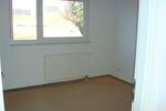 Etagenwohnung Eschborn - 3 Zimmer, 74 m&sup2;, 1.180&euro; | Angebot:27544423